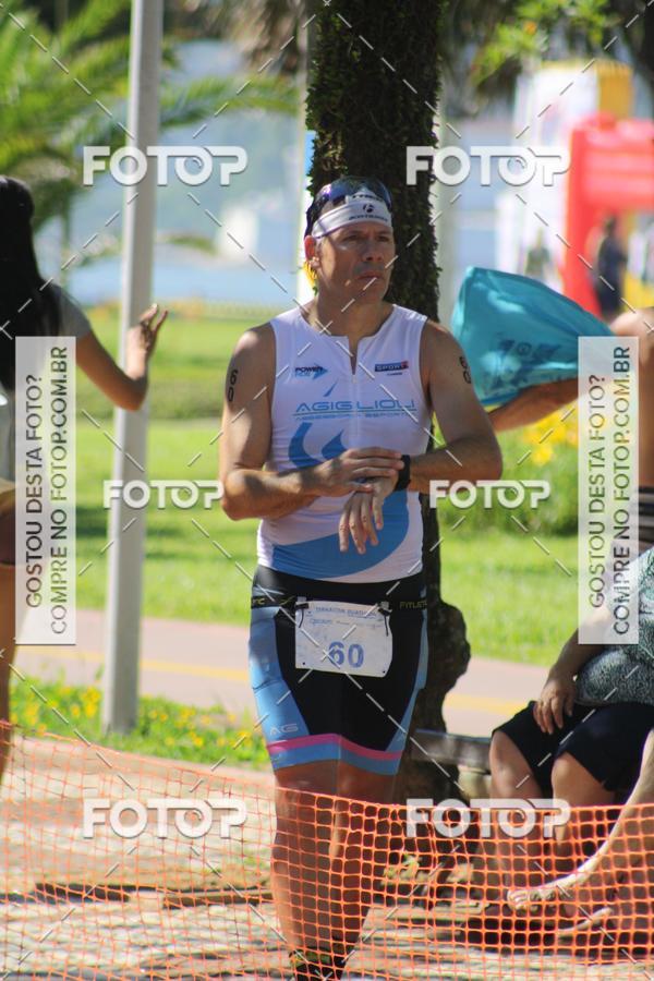 Buy your photos of the eventTerracom Duathlon 2017 - 3� Etapa  on Fotop