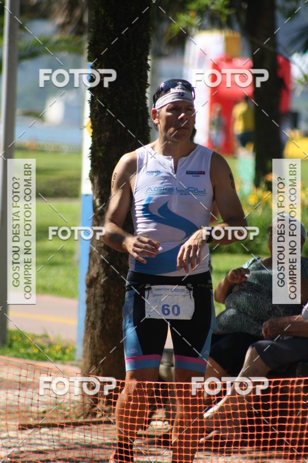 Buy your photos of the eventTerracom Duathlon 2017 - 3� Etapa  on Fotop