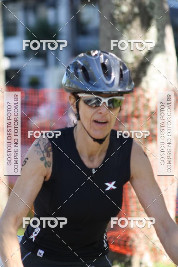 Buy your photos of the eventTerracom Duathlon 2017 - 3� Etapa  on Fotop