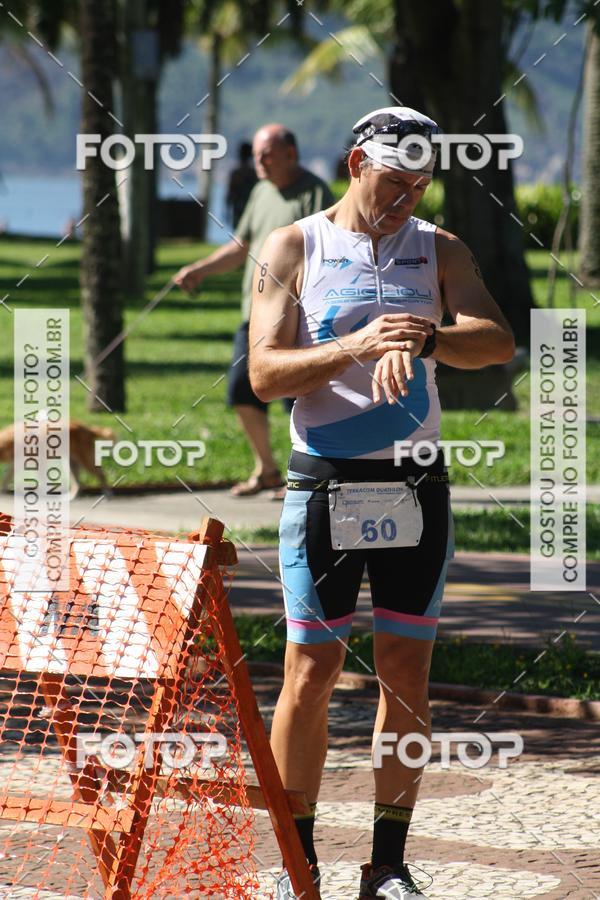 Buy your photos of the eventTerracom Duathlon 2017 - 3� Etapa  on Fotop