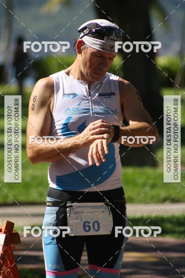 Buy your photos of the eventTerracom Duathlon 2017 - 3� Etapa  on Fotop