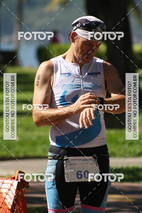 Buy your photos of the eventTerracom Duathlon 2017 - 3� Etapa  on Fotop