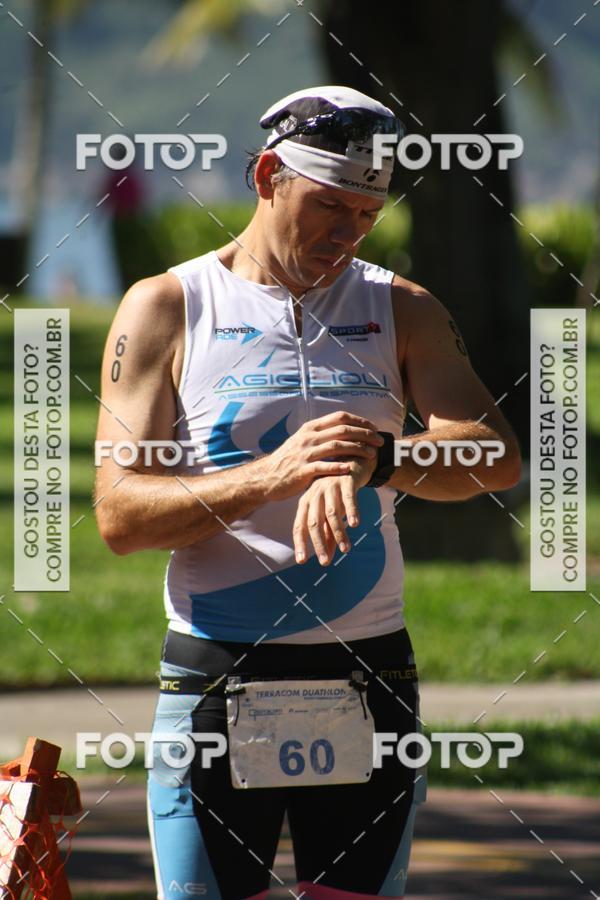 Buy your photos of the eventTerracom Duathlon 2017 - 3� Etapa  on Fotop