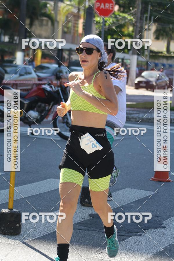 Buy your photos of the eventTerracom Duathlon 2017 - 3� Etapa  on Fotop