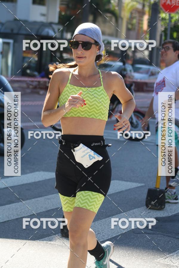 Buy your photos of the eventTerracom Duathlon 2017 - 3� Etapa  on Fotop