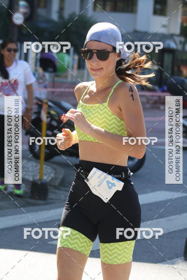 Buy your photos of the eventTerracom Duathlon 2017 - 3� Etapa  on Fotop