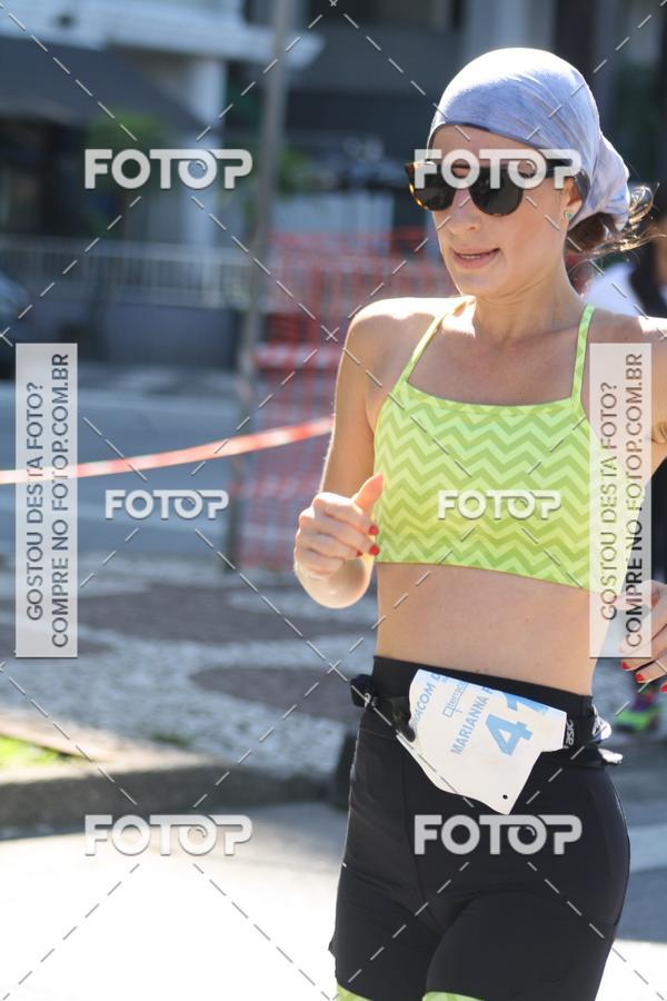 Buy your photos of the eventTerracom Duathlon 2017 - 3� Etapa  on Fotop