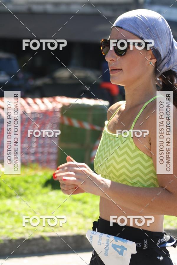 Buy your photos of the eventTerracom Duathlon 2017 - 3� Etapa  on Fotop