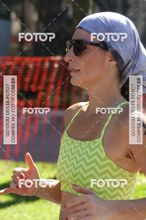 Buy your photos of the eventTerracom Duathlon 2017 - 3� Etapa  on Fotop