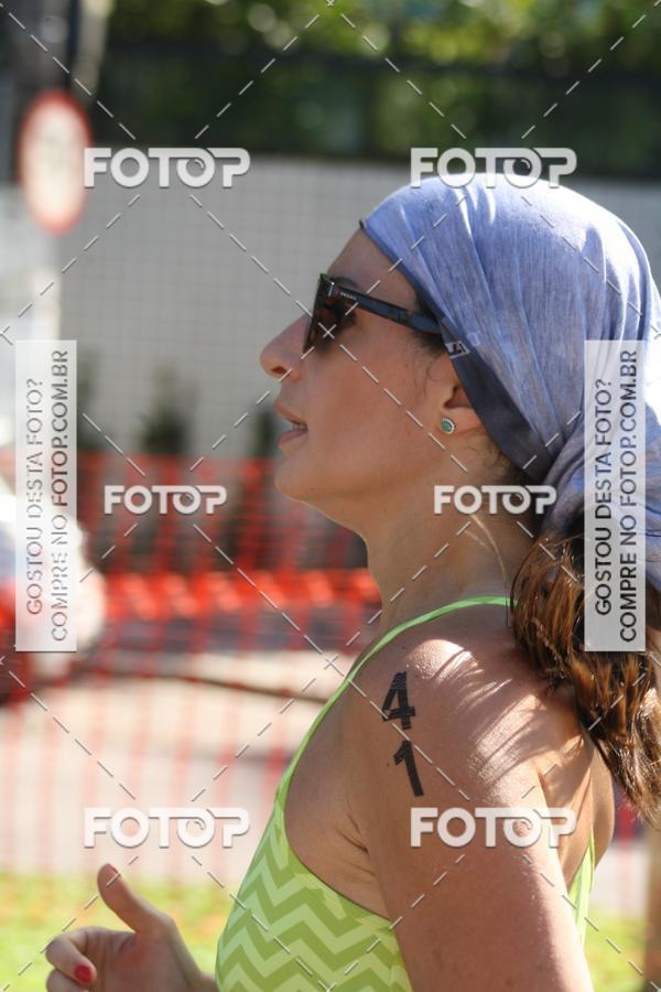 Buy your photos of the eventTerracom Duathlon 2017 - 3� Etapa  on Fotop