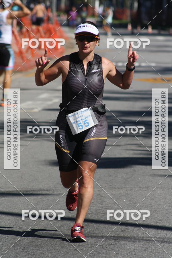 Buy your photos of the eventTerracom Duathlon 2017 - 3� Etapa  on Fotop