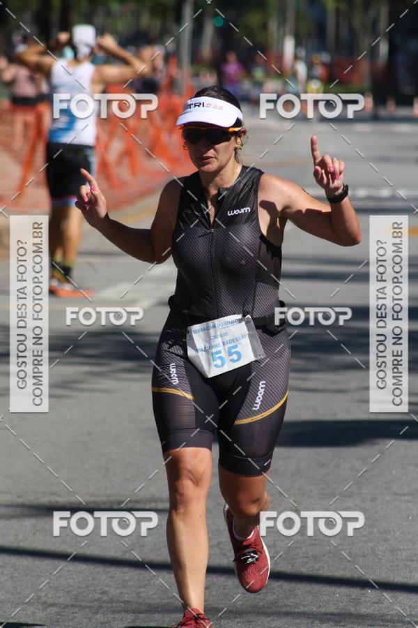 Buy your photos of the eventTerracom Duathlon 2017 - 3� Etapa  on Fotop