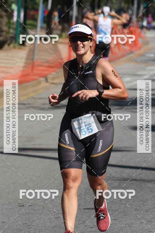 Buy your photos of the eventTerracom Duathlon 2017 - 3� Etapa  on Fotop