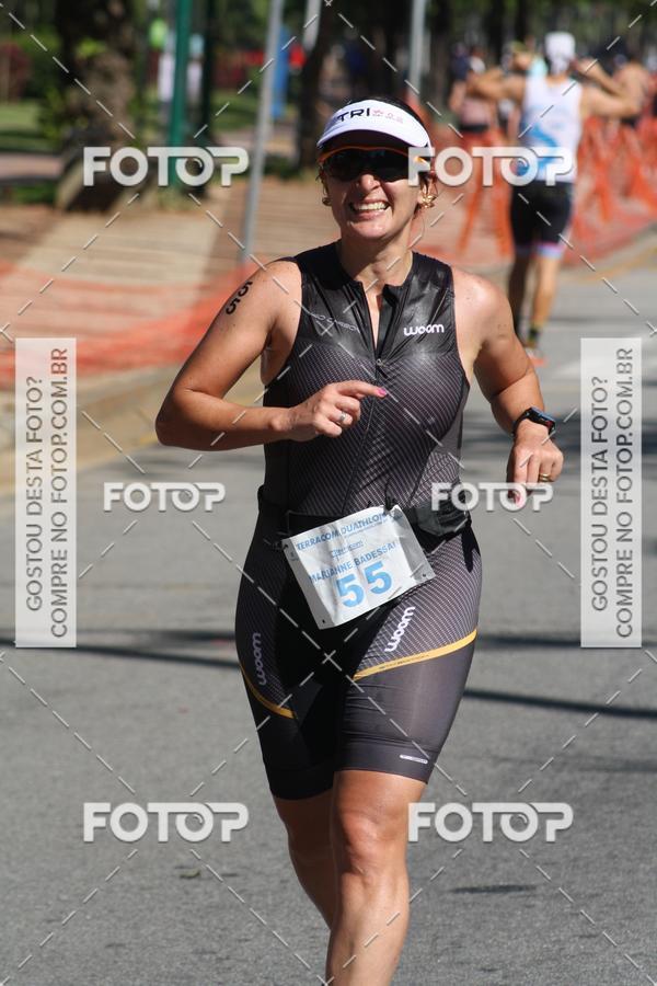 Buy your photos of the eventTerracom Duathlon 2017 - 3� Etapa  on Fotop