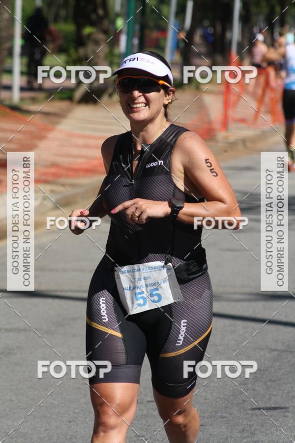 Buy your photos of the eventTerracom Duathlon 2017 - 3� Etapa  on Fotop