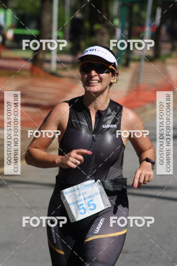 Buy your photos of the eventTerracom Duathlon 2017 - 3� Etapa  on Fotop