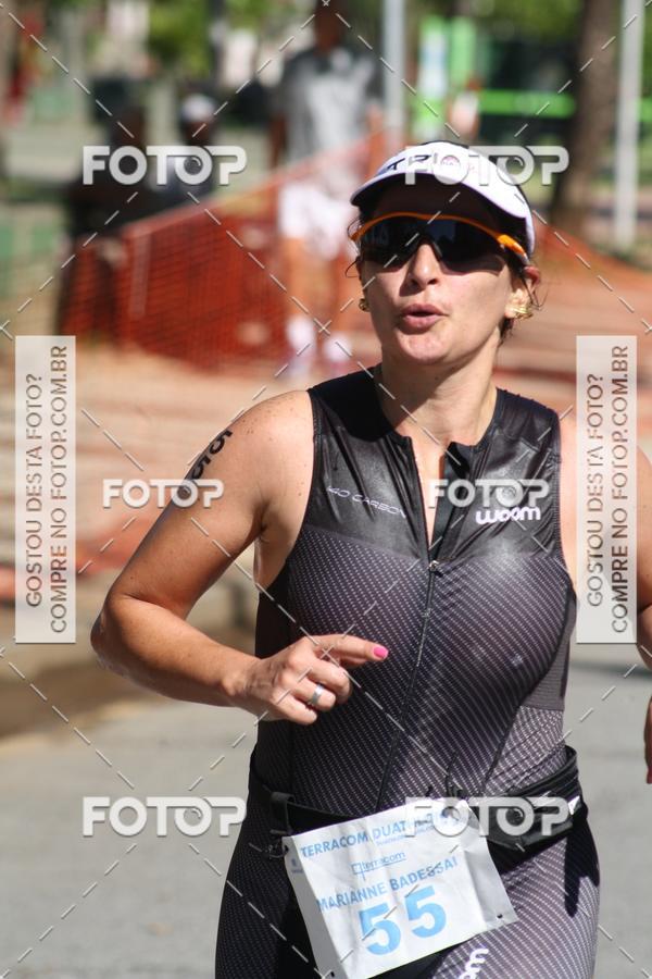 Buy your photos of the eventTerracom Duathlon 2017 - 3� Etapa  on Fotop