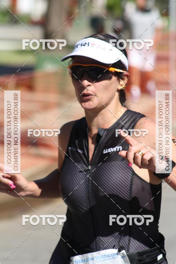 Buy your photos of the eventTerracom Duathlon 2017 - 3� Etapa  on Fotop