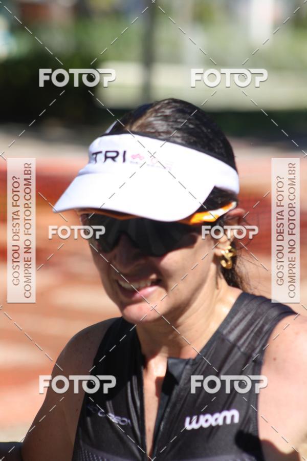 Buy your photos of the eventTerracom Duathlon 2017 - 3� Etapa  on Fotop
