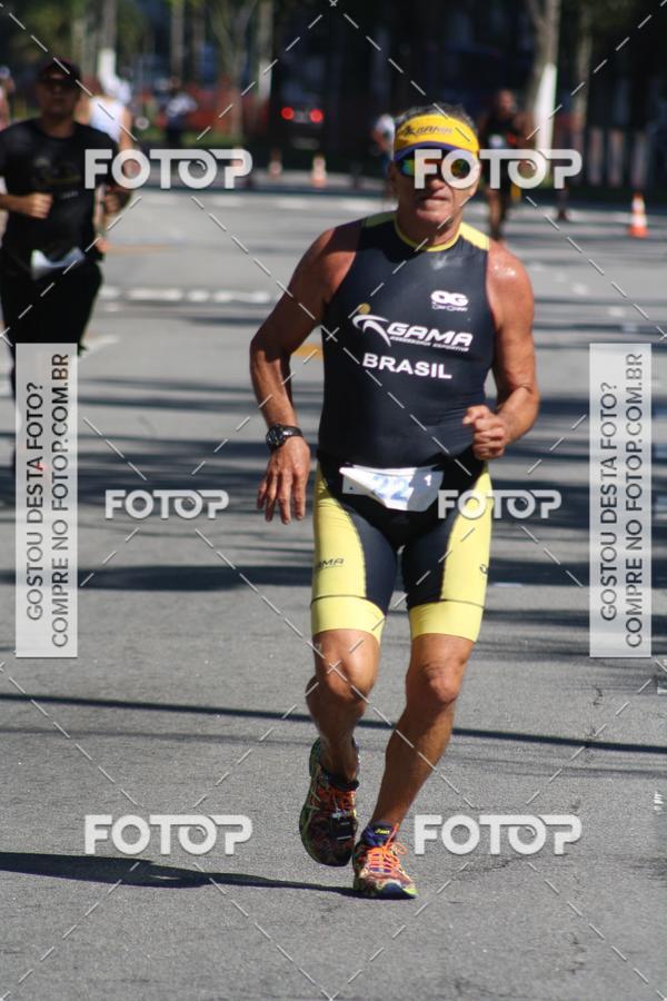 Buy your photos of the eventTerracom Duathlon 2017 - 3� Etapa  on Fotop