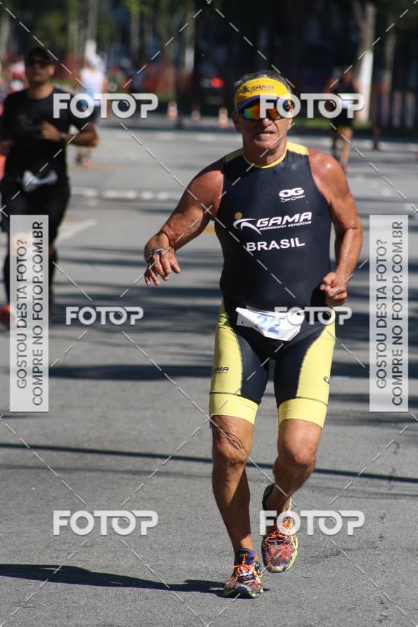 Buy your photos of the eventTerracom Duathlon 2017 - 3� Etapa  on Fotop