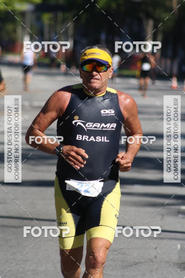 Buy your photos of the eventTerracom Duathlon 2017 - 3� Etapa  on Fotop