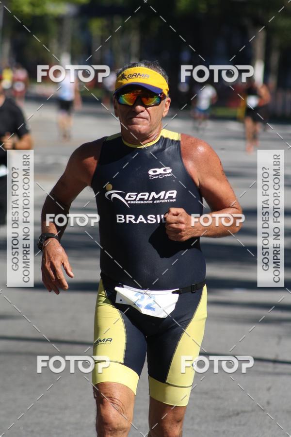 Buy your photos of the eventTerracom Duathlon 2017 - 3� Etapa  on Fotop