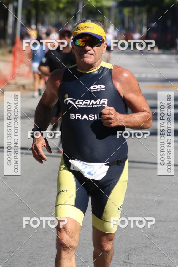 Buy your photos of the eventTerracom Duathlon 2017 - 3� Etapa  on Fotop