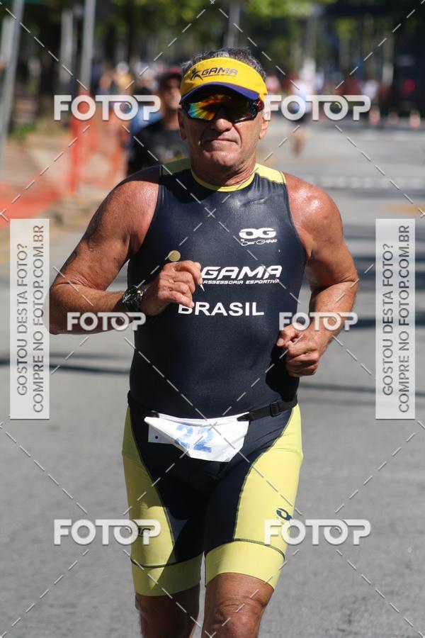 Buy your photos of the eventTerracom Duathlon 2017 - 3� Etapa  on Fotop