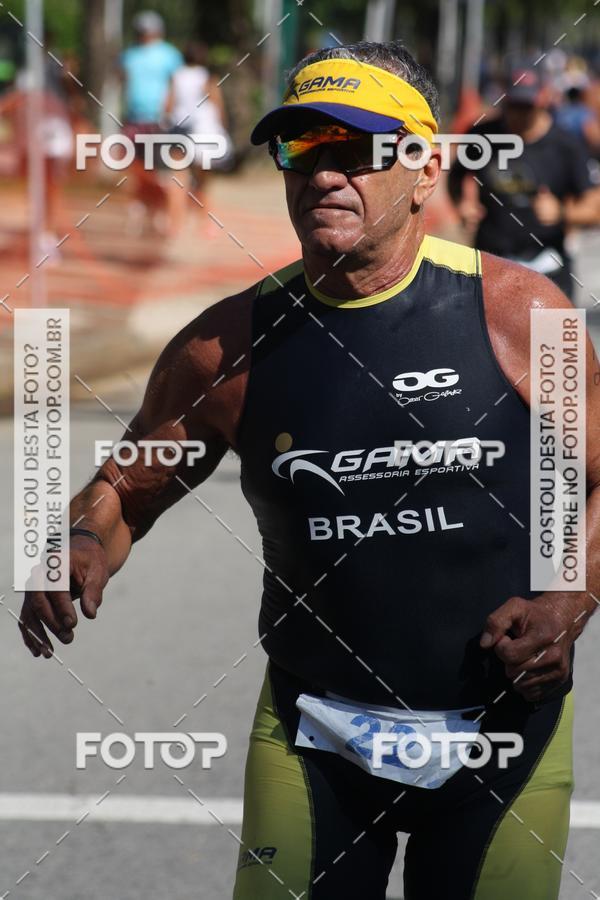 Buy your photos of the eventTerracom Duathlon 2017 - 3� Etapa  on Fotop