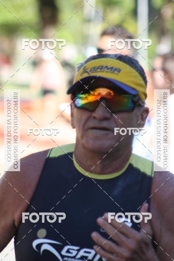 Buy your photos of the eventTerracom Duathlon 2017 - 3� Etapa  on Fotop