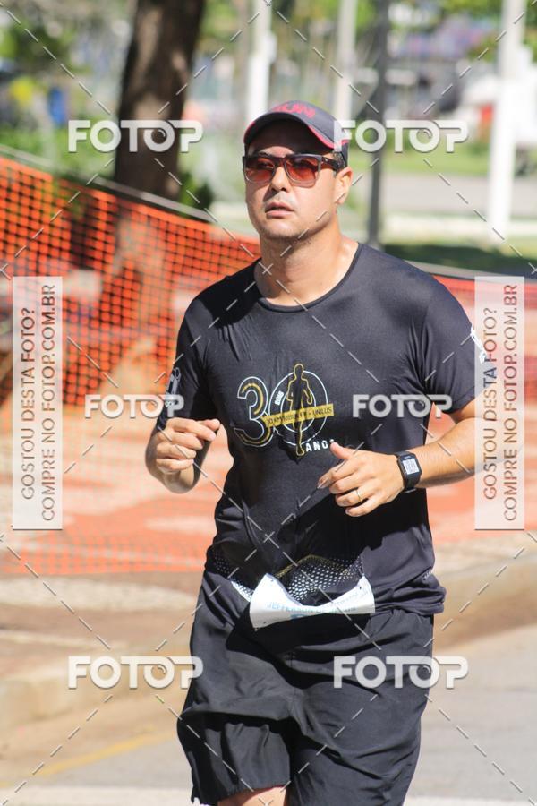 Buy your photos of the eventTerracom Duathlon 2017 - 3� Etapa  on Fotop