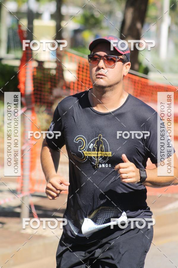 Buy your photos of the eventTerracom Duathlon 2017 - 3� Etapa  on Fotop