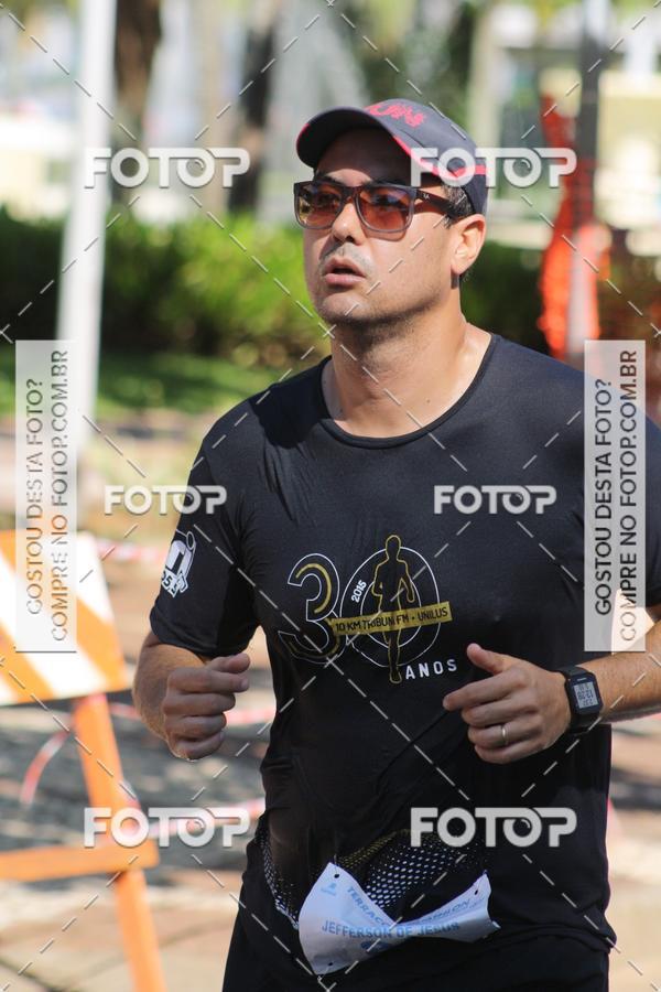 Buy your photos of the eventTerracom Duathlon 2017 - 3� Etapa  on Fotop
