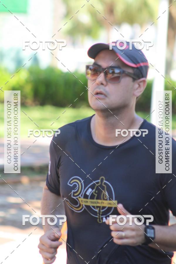 Buy your photos of the eventTerracom Duathlon 2017 - 3� Etapa  on Fotop