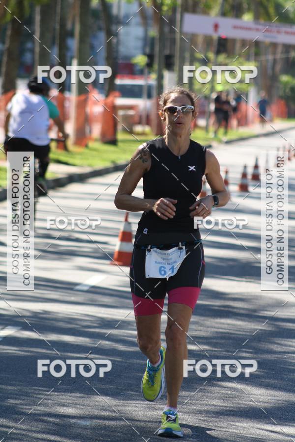 Buy your photos of the eventTerracom Duathlon 2017 - 3� Etapa  on Fotop