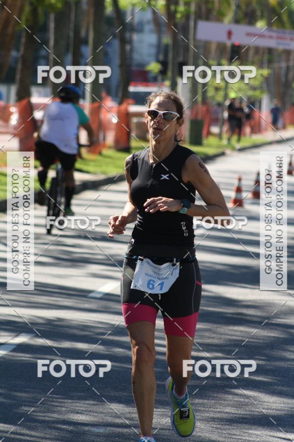 Buy your photos of the eventTerracom Duathlon 2017 - 3� Etapa  on Fotop