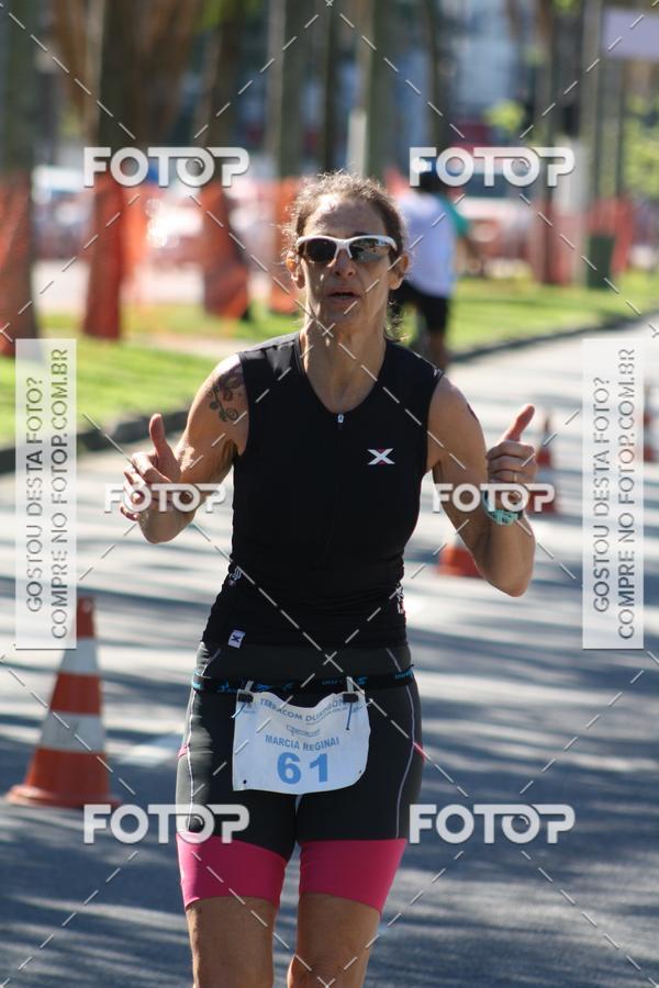 Buy your photos of the eventTerracom Duathlon 2017 - 3� Etapa  on Fotop