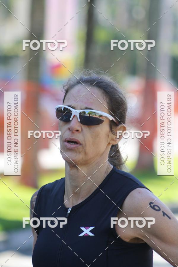 Buy your photos of the eventTerracom Duathlon 2017 - 3� Etapa  on Fotop
