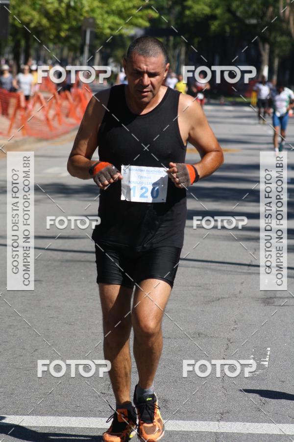 Buy your photos of the eventTerracom Duathlon 2017 - 3� Etapa  on Fotop