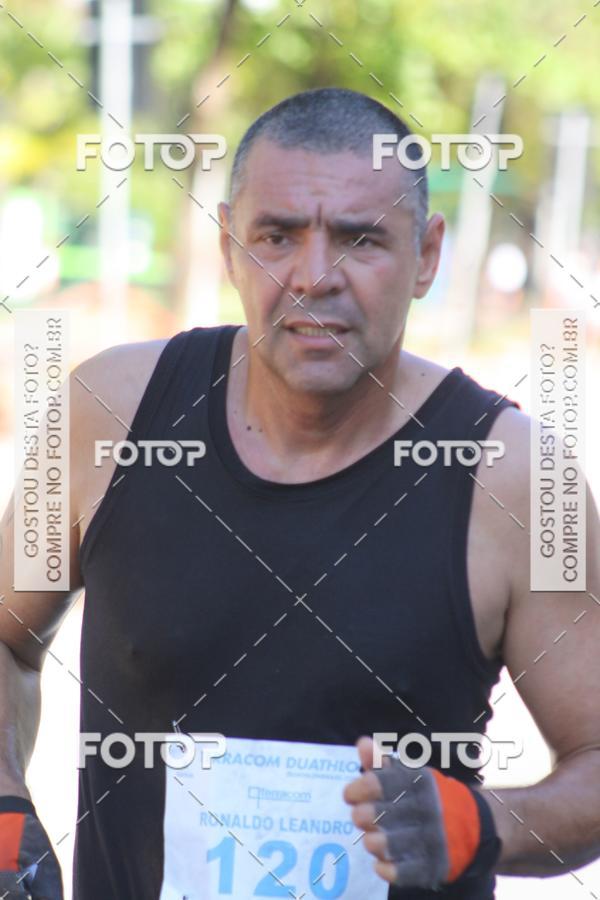 Buy your photos of the eventTerracom Duathlon 2017 - 3� Etapa  on Fotop