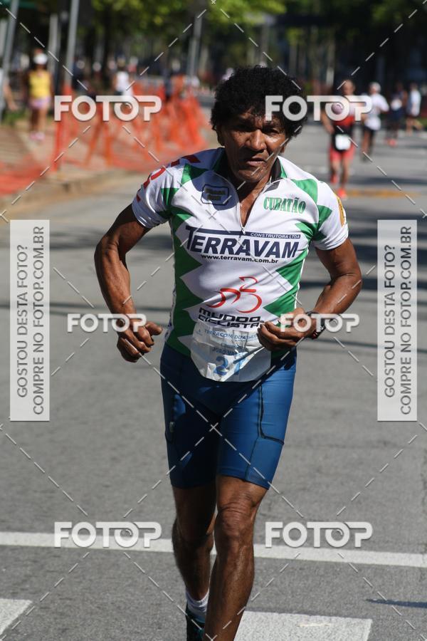 Buy your photos of the eventTerracom Duathlon 2017 - 3� Etapa  on Fotop