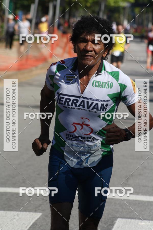 Buy your photos of the eventTerracom Duathlon 2017 - 3� Etapa  on Fotop