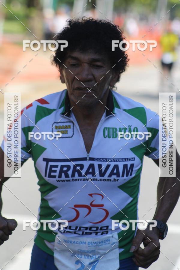 Buy your photos of the eventTerracom Duathlon 2017 - 3� Etapa  on Fotop
