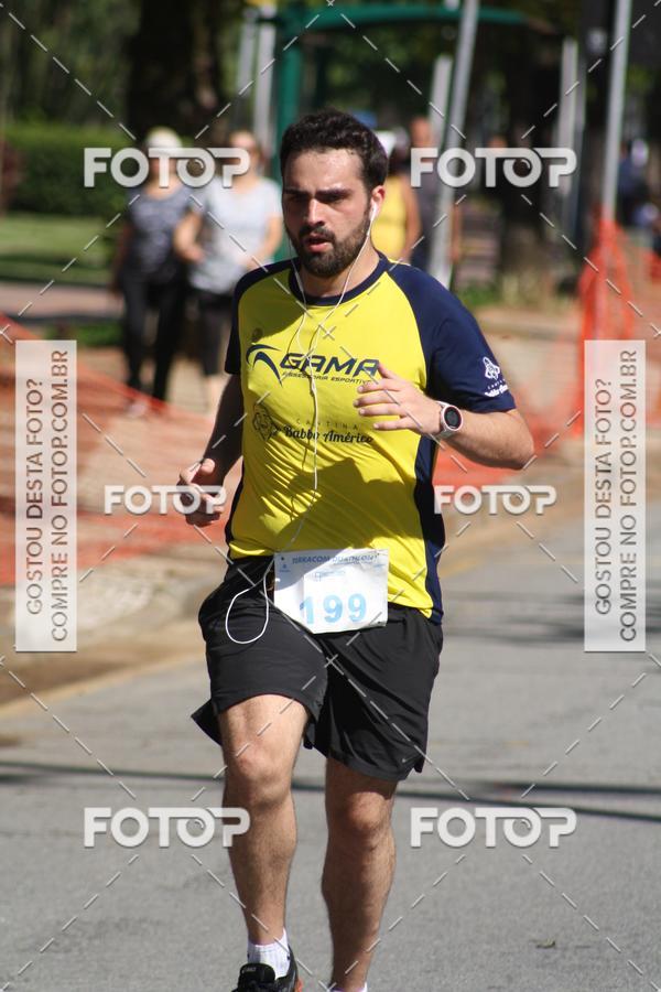 Buy your photos of the eventTerracom Duathlon 2017 - 3� Etapa  on Fotop