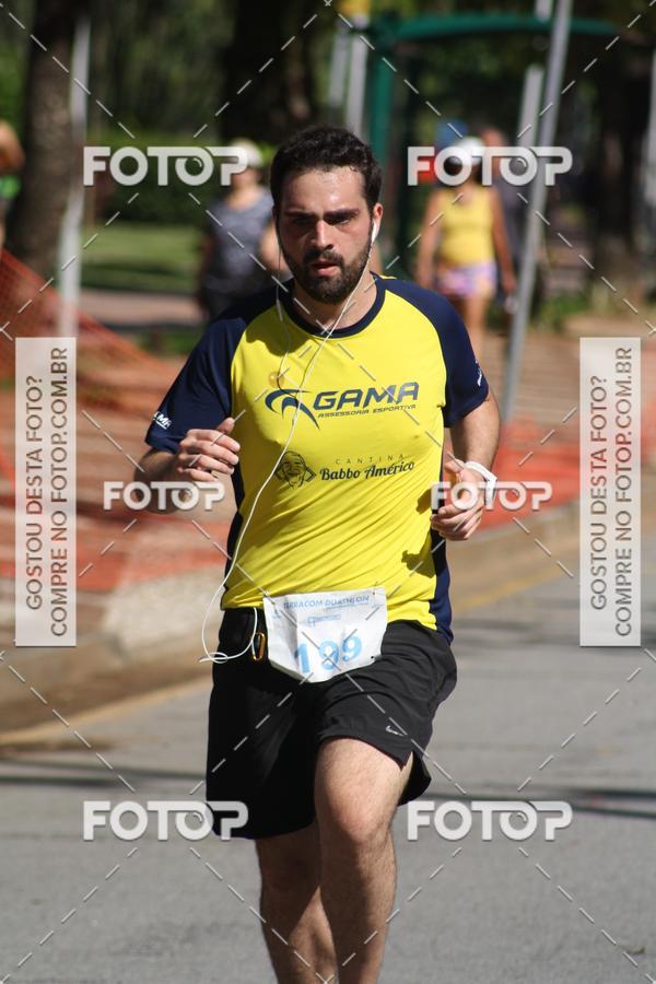 Buy your photos of the eventTerracom Duathlon 2017 - 3� Etapa  on Fotop