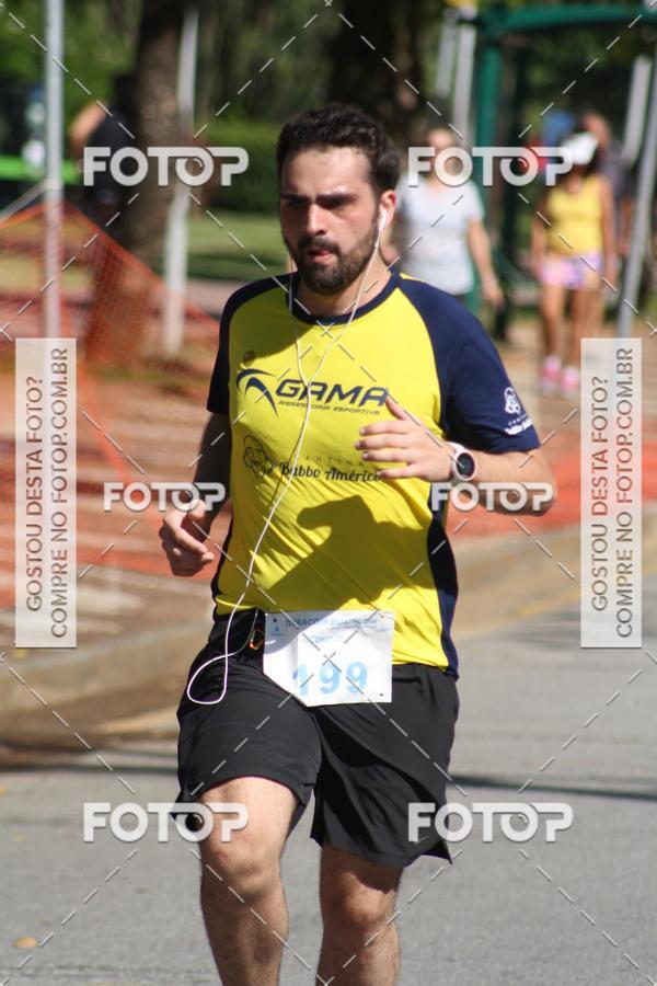 Buy your photos of the eventTerracom Duathlon 2017 - 3� Etapa  on Fotop