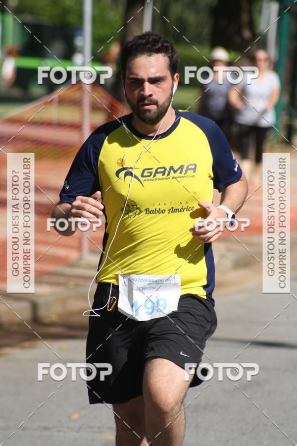 Buy your photos of the eventTerracom Duathlon 2017 - 3� Etapa  on Fotop