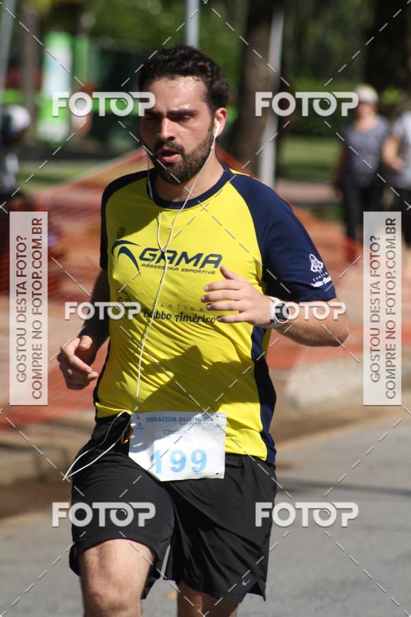 Buy your photos of the eventTerracom Duathlon 2017 - 3� Etapa  on Fotop
