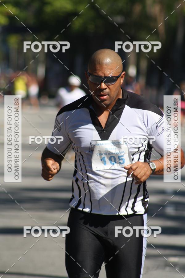 Buy your photos of the eventTerracom Duathlon 2017 - 3� Etapa  on Fotop